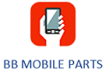 BB Mobile Parts – Australia Mobile Phone Spare Parts Supplier